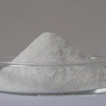 Puyer de alta calidad y el mejor precio 23100-12-1, 99%, 2-Chloropyridine-5-Carbaldehyde
